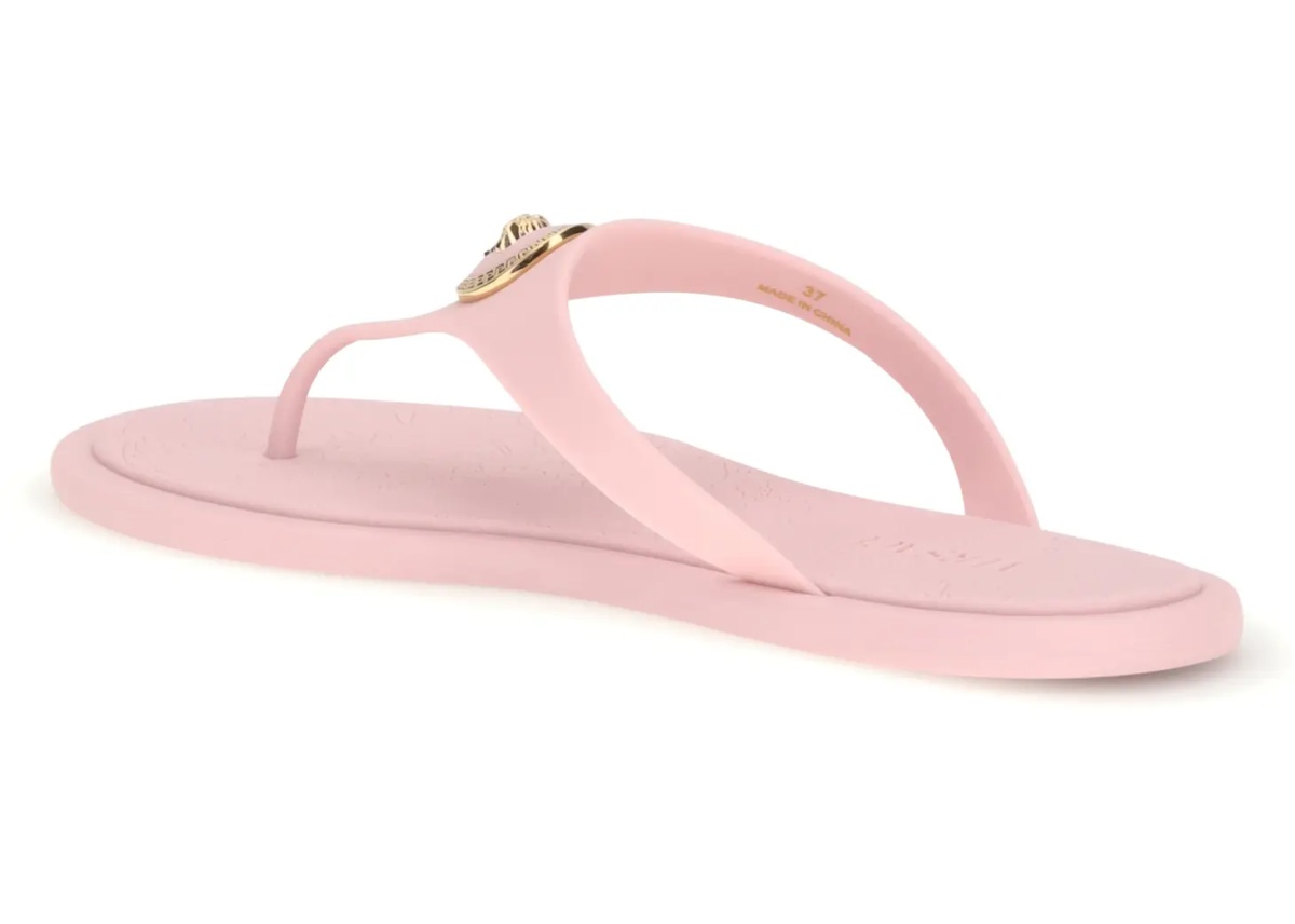 Sandale Rubber Thong Sandals - Img 3