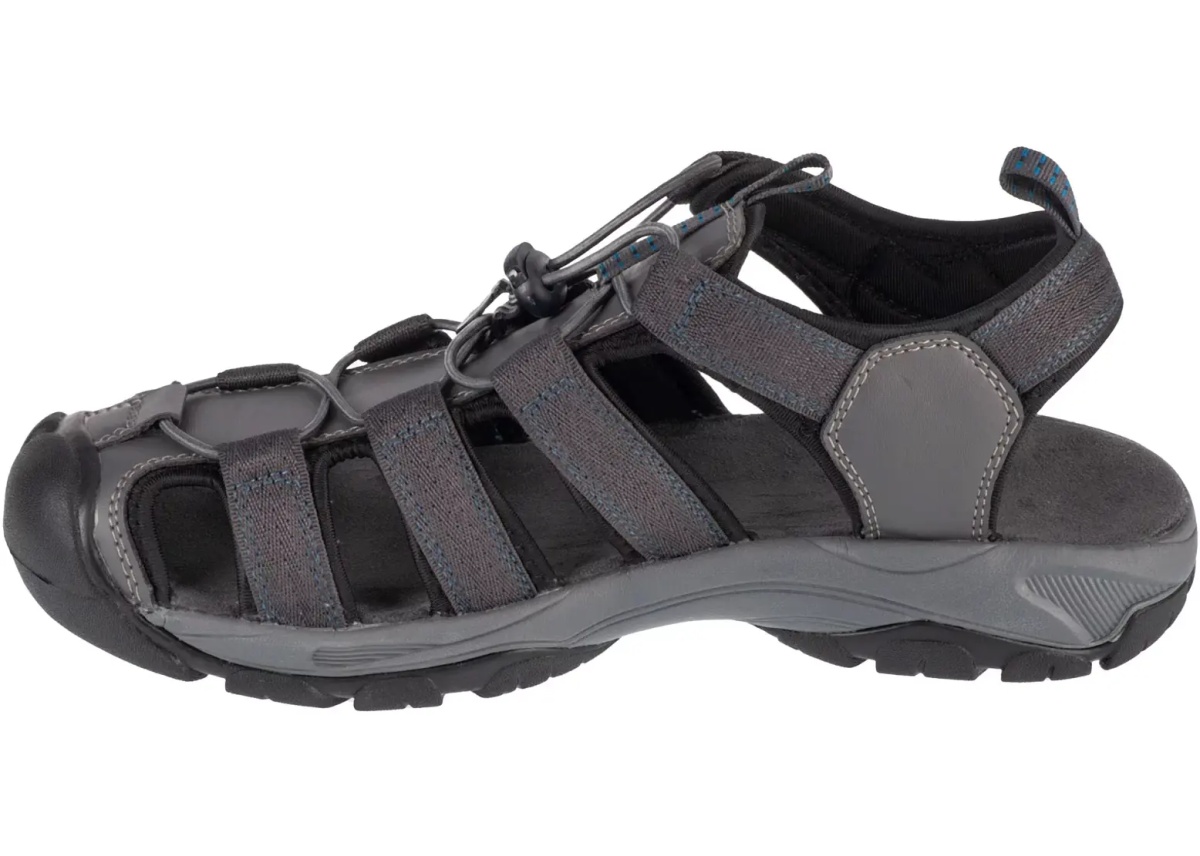 Sandale Sahiph Hiking Sandal - Img 2
