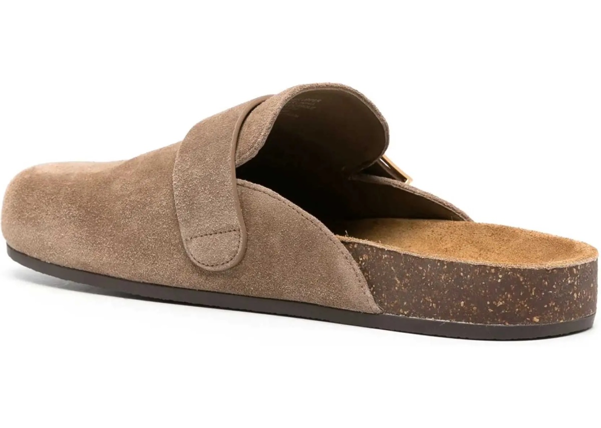 Sandale Sandal "Mellow"* - Img 3