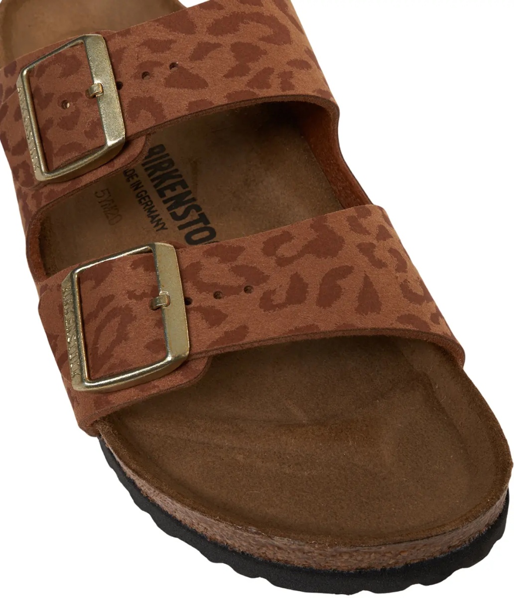 Sandale Sandals 'Arizona' - Img 4