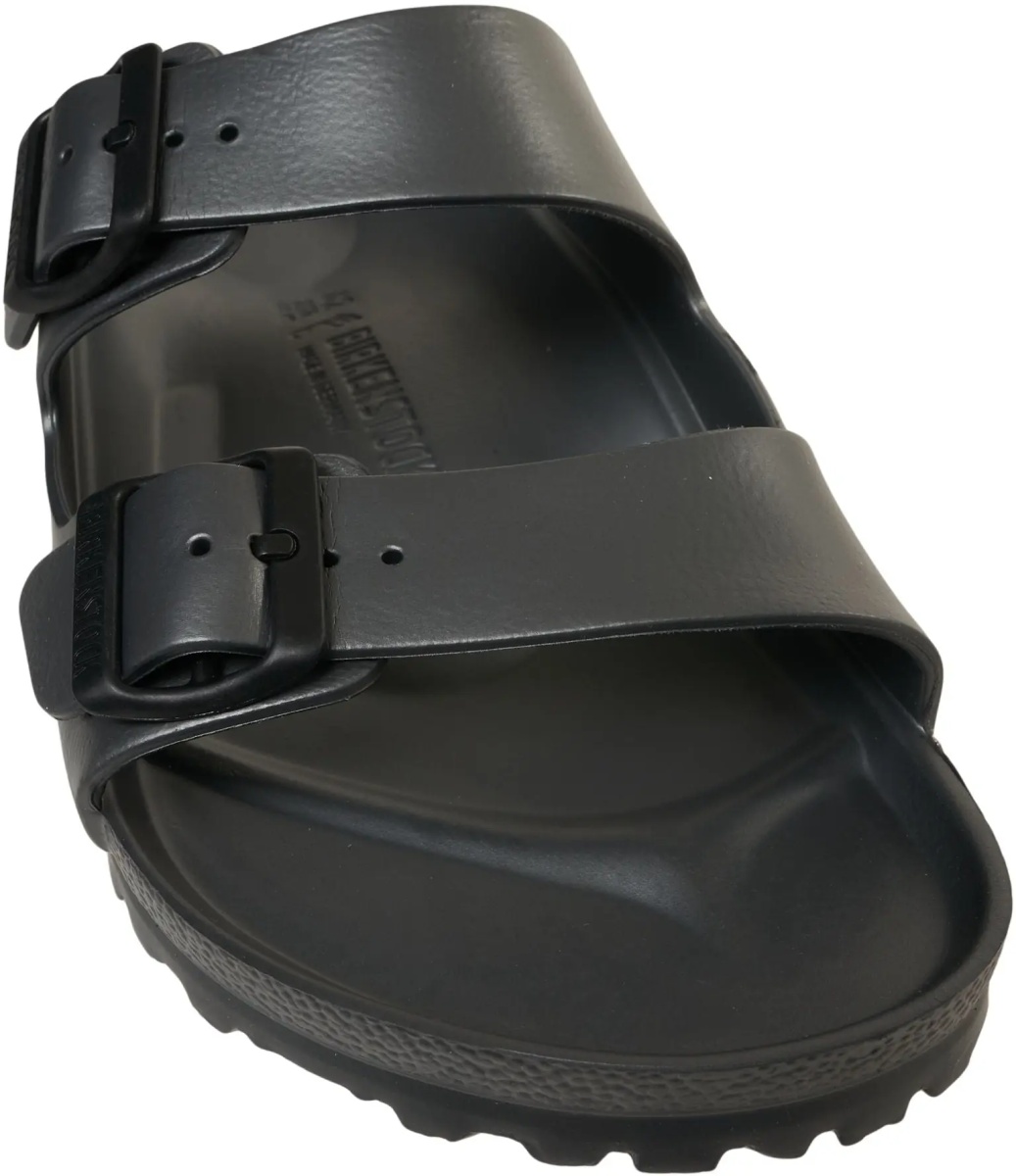 Sandale Sandals 'Arizona' - Img 4