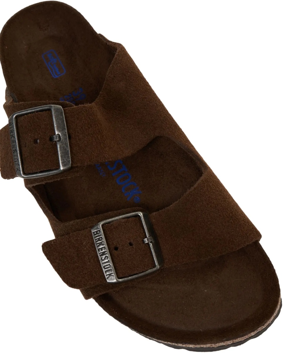 Sandale Sandals 'Arizona' - Img 4