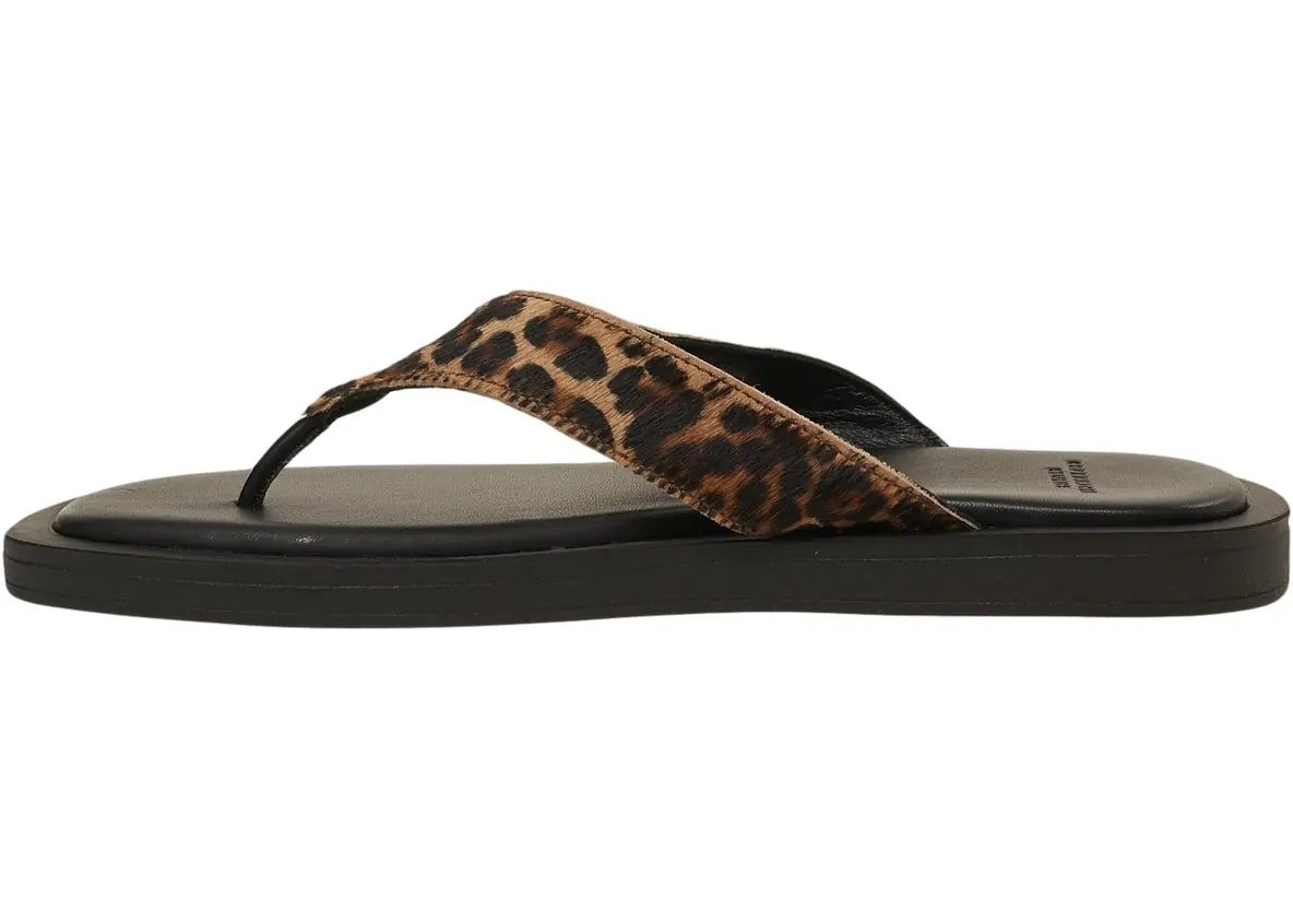 Sandale Sandals 'CPH791' - Img 3