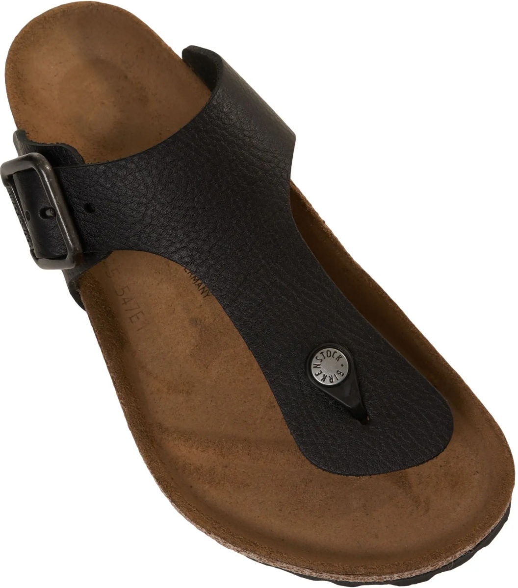 Sandale Sandals 'Ramses' - Img 4