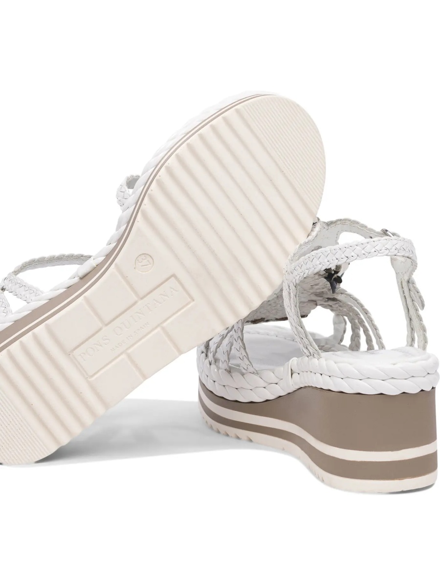Sandale Sandals - Img 5