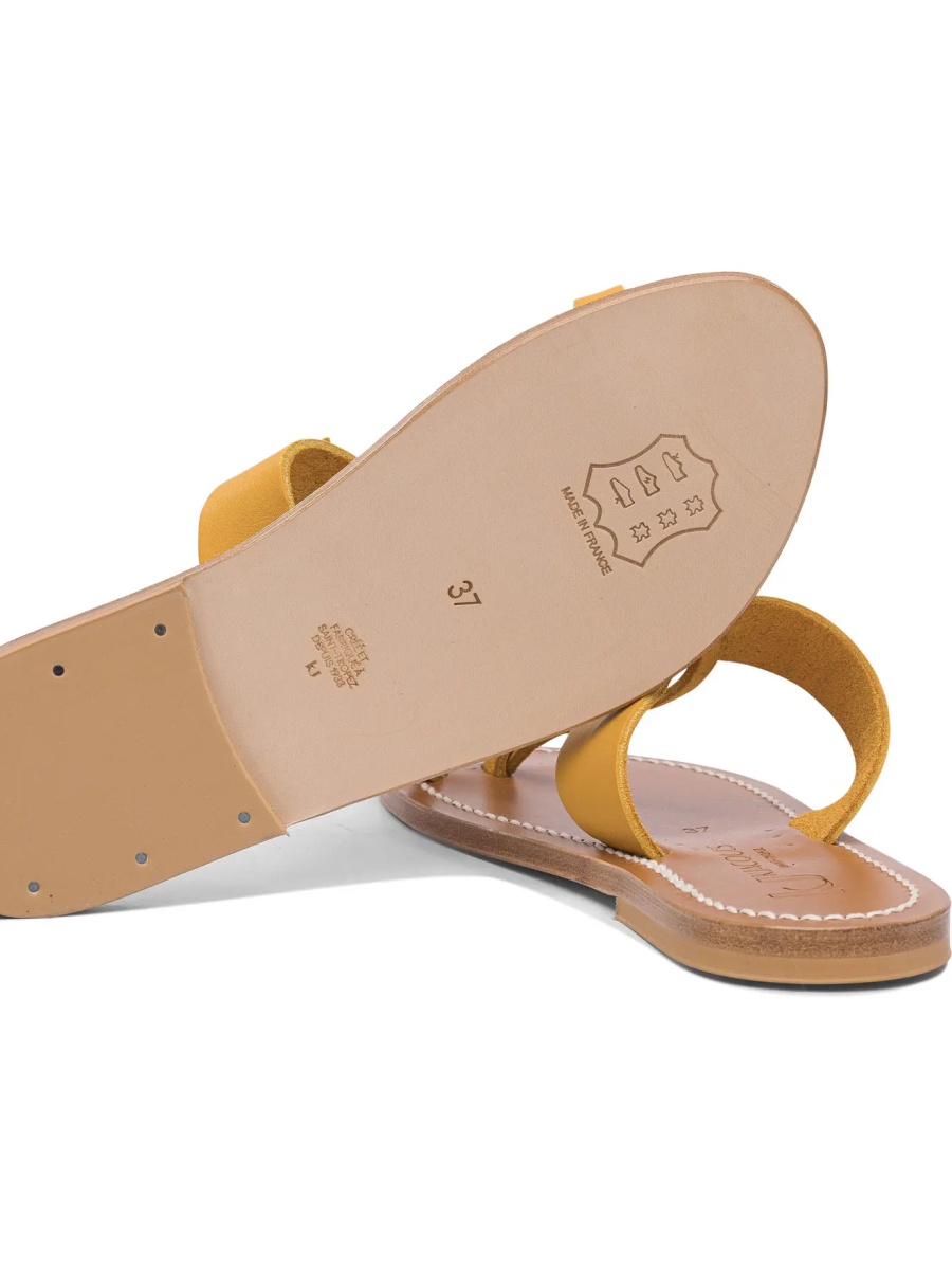 Sandale Sandals - Img 5