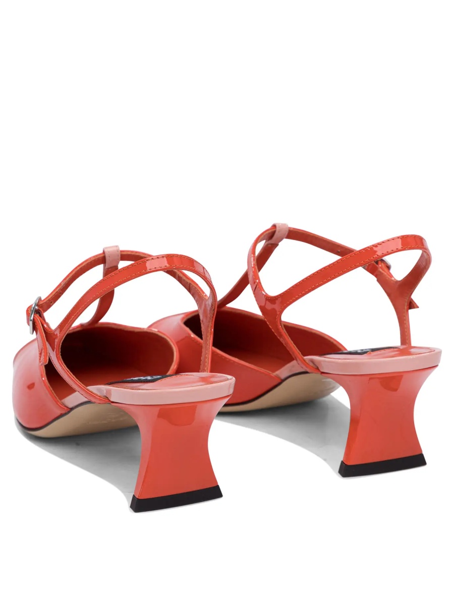 Sandale Sandals - Img 4