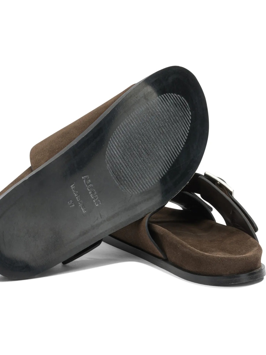 Sandale Sandals - Img 5