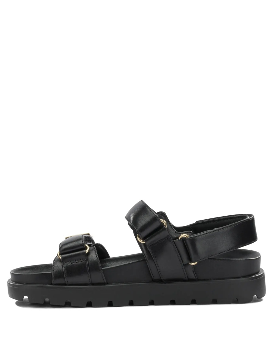 Sandale Sandals - Img 3