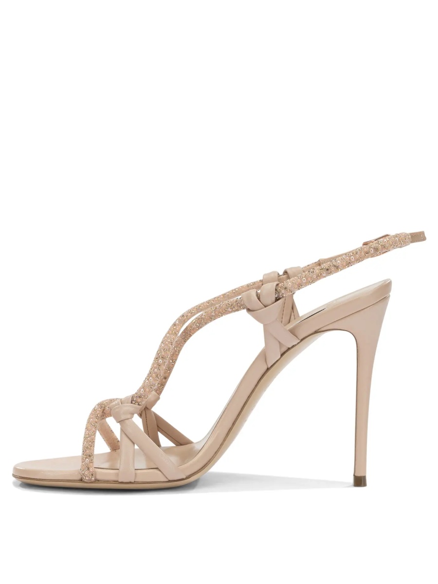 Sandale Sandals - Img 3