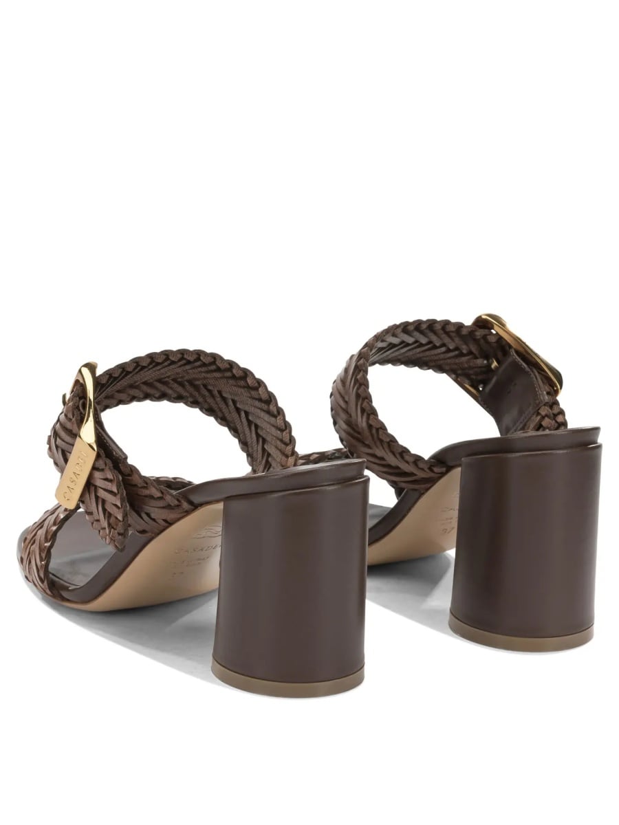 Sandale Sandals - Img 4