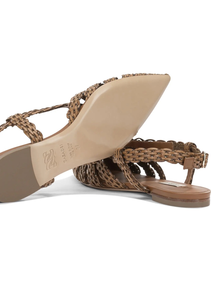 Sandale Sandals - Img 5