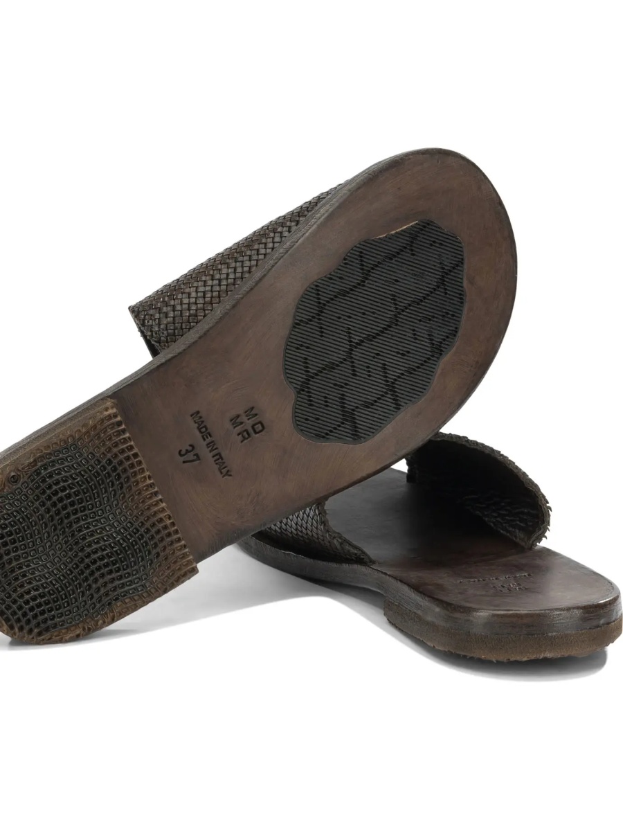 Sandale Sandals - Img 5