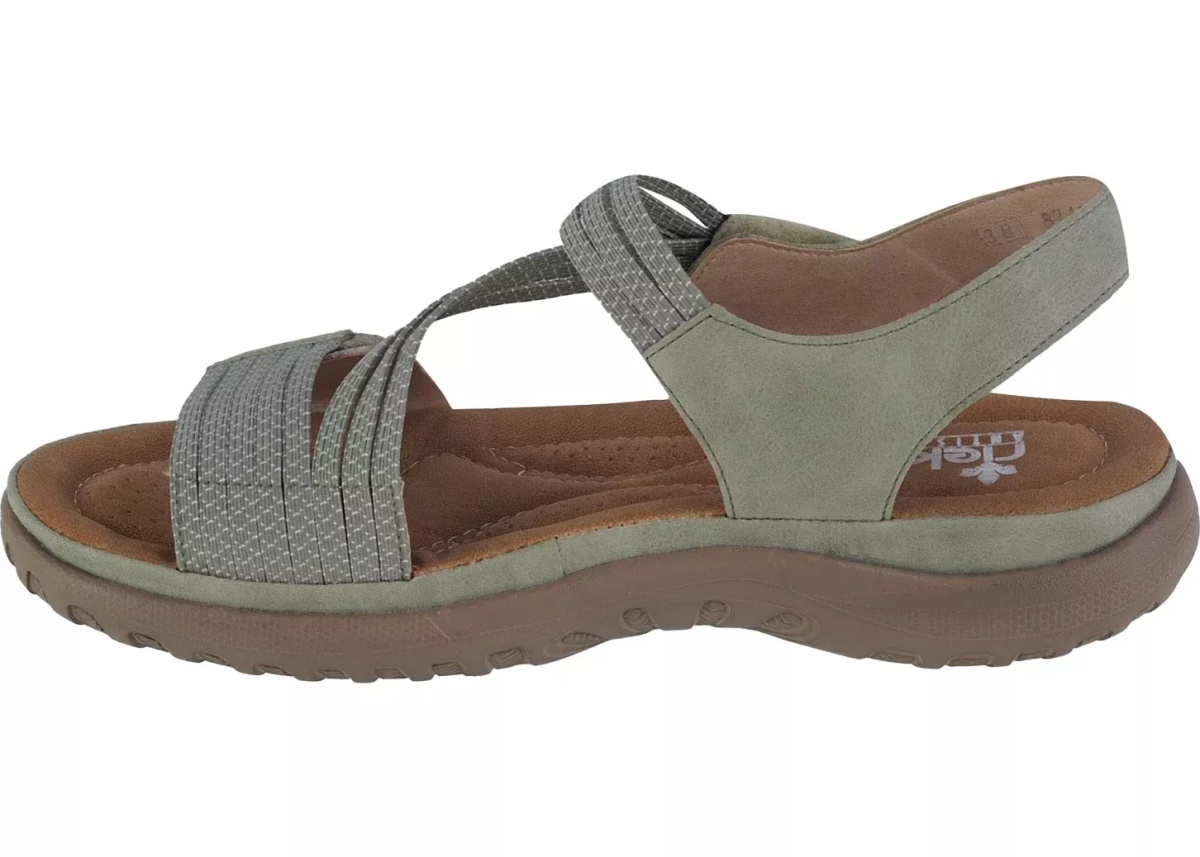 Sandale Sandals - Img 2