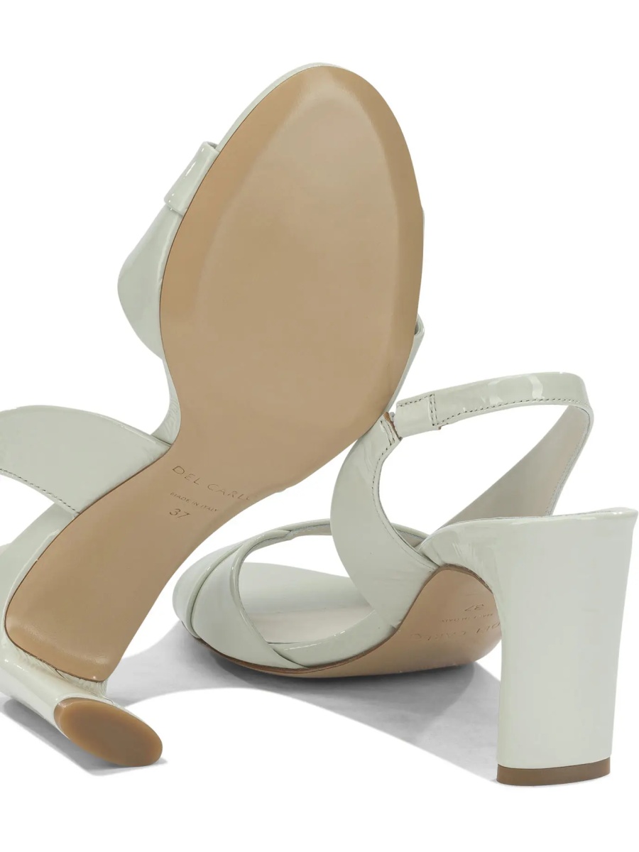 Sandale Sandals - Img 5
