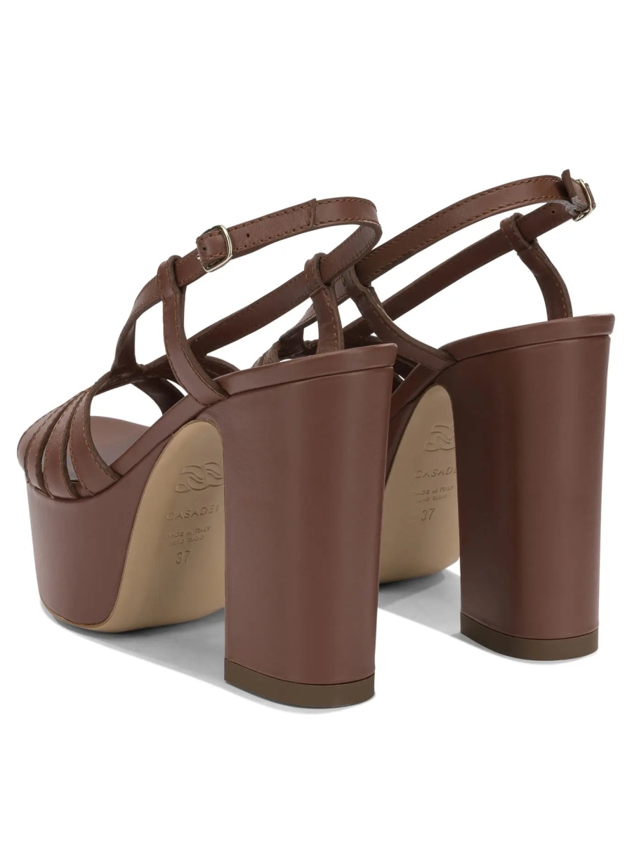 Sandale Sandals - Img 4