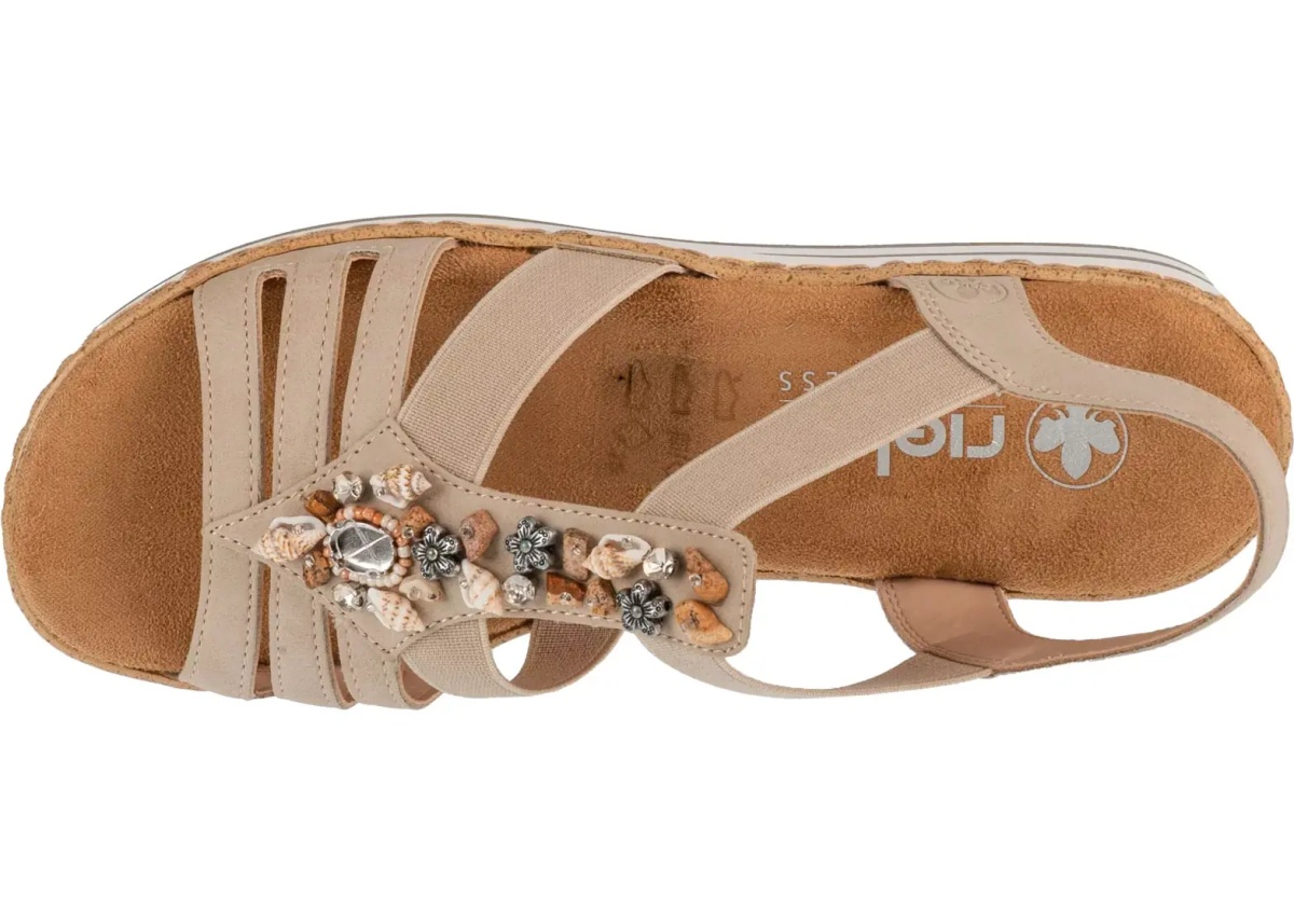 Sandale Sandals - Img 3