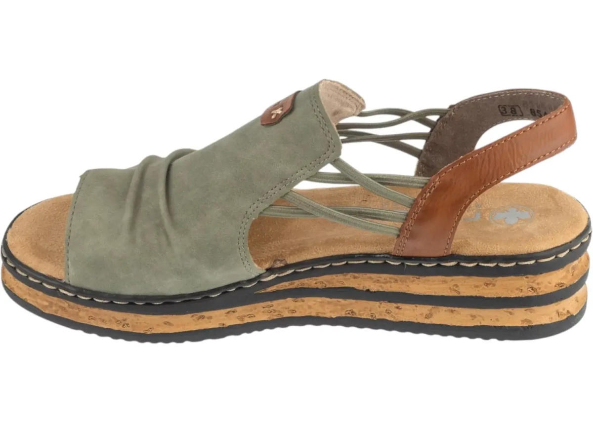 Sandale Sandals - Img 2