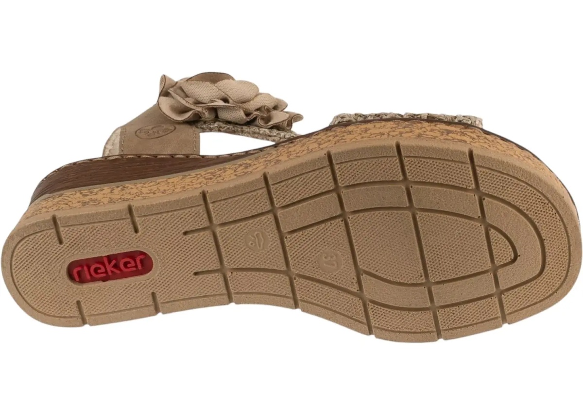 Sandale Sandals - Img 4