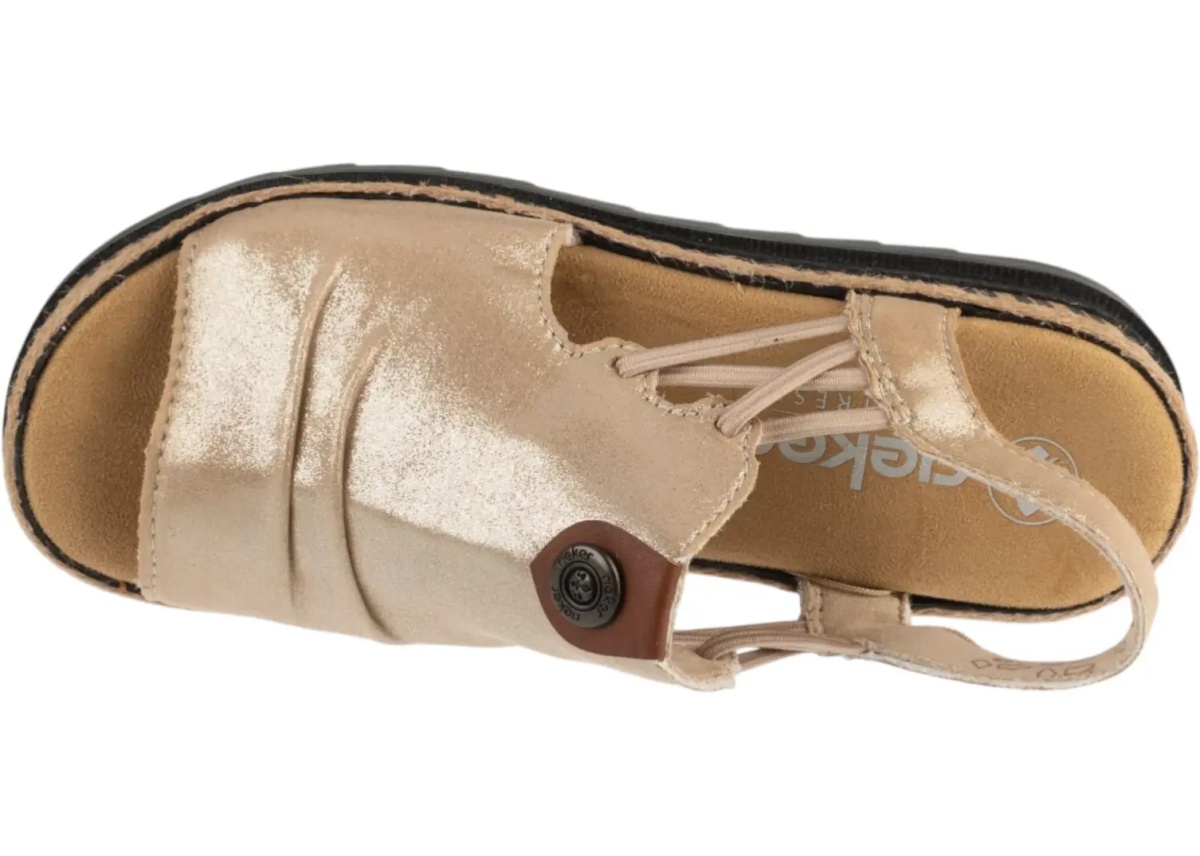 Sandale Sandals - Img 3
