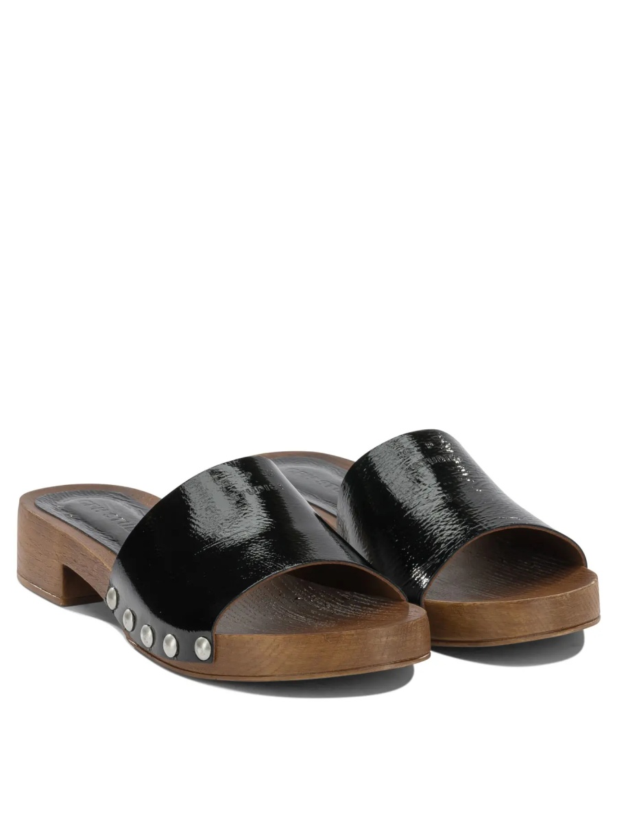 Sandale Sandals - Img 2