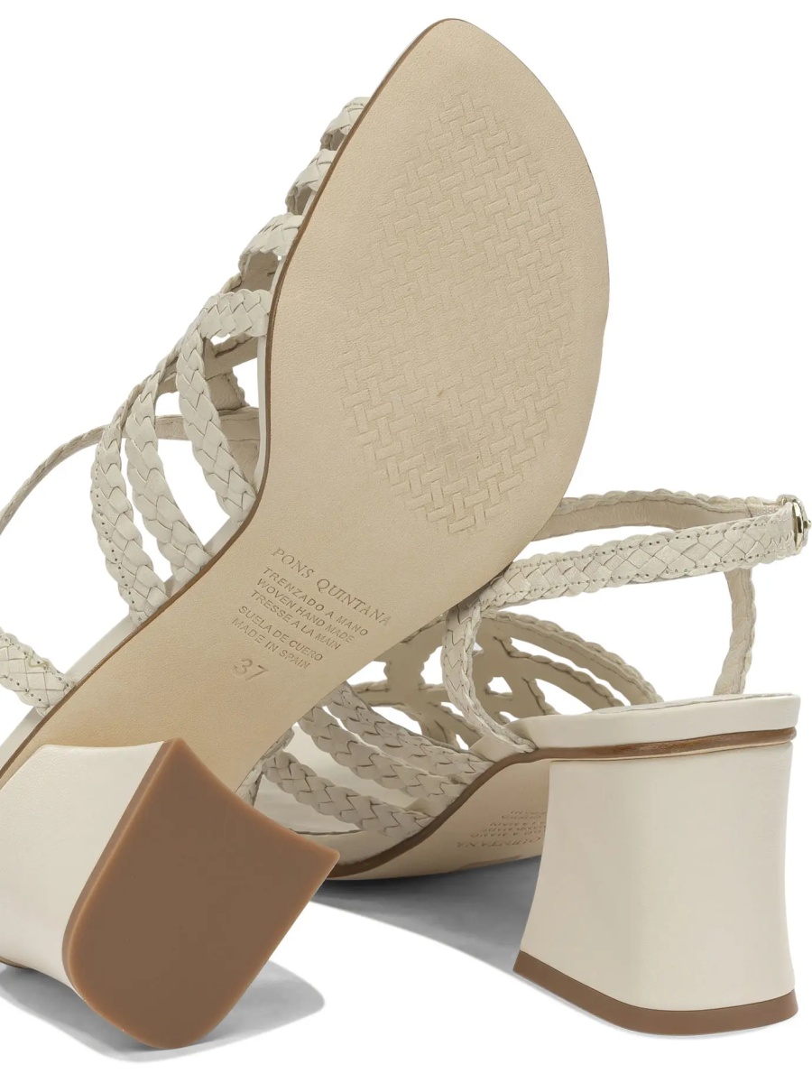 Sandale Sandals - Img 5