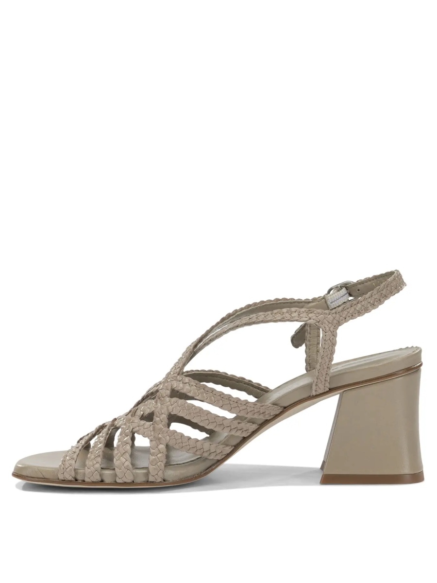 Sandale Sandals - Img 3