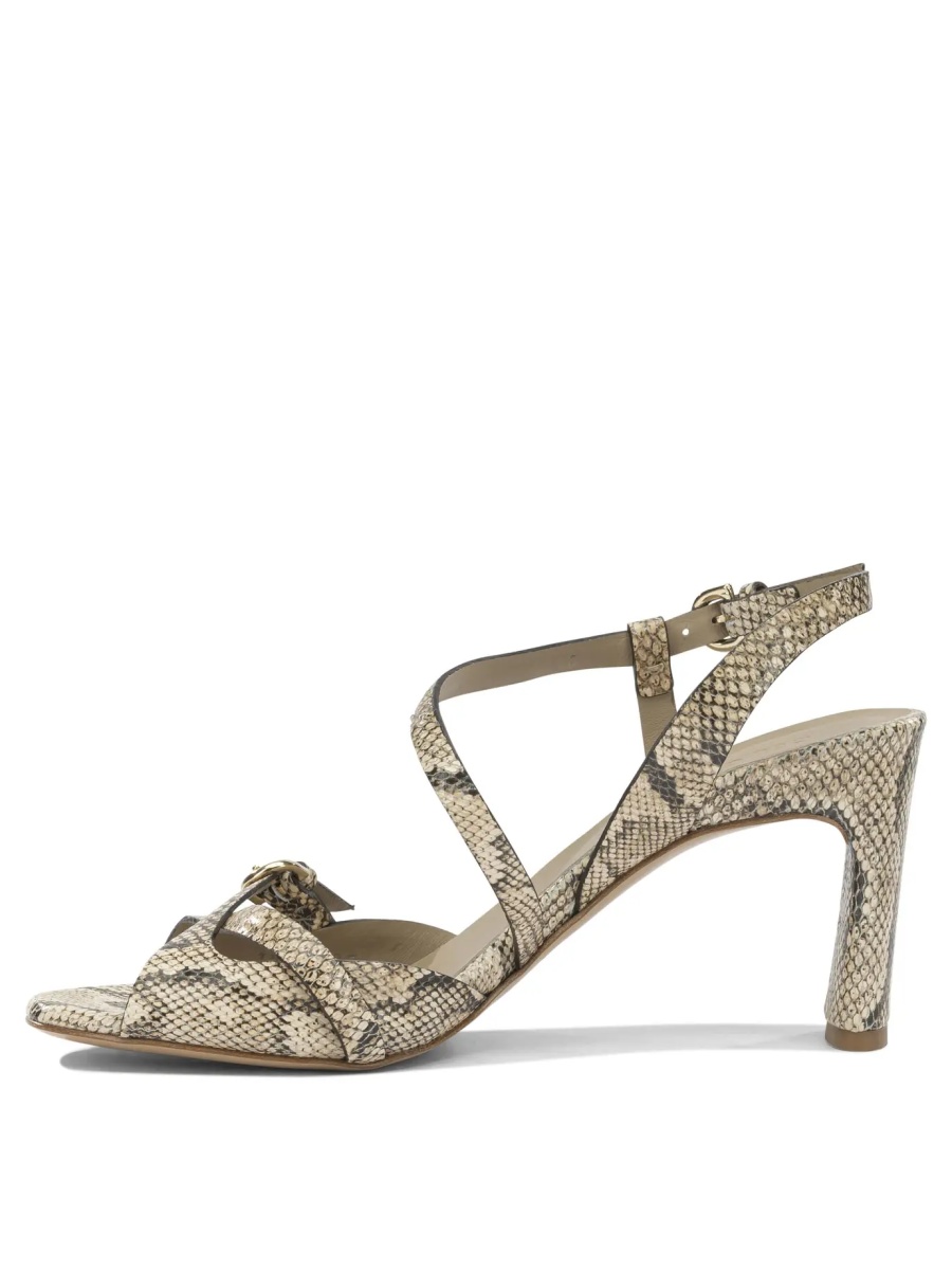 Sandale Sandals - Img 3