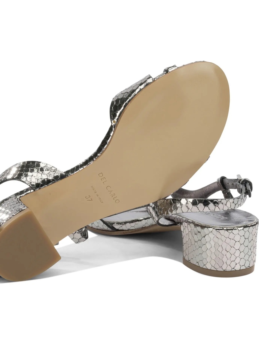 Sandale Sandals - Img 5