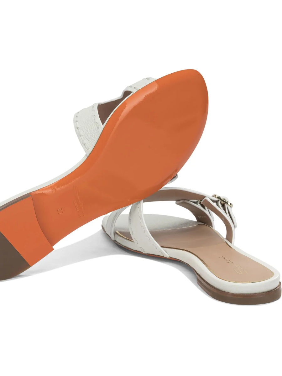 Sandale Sandals - Img 5