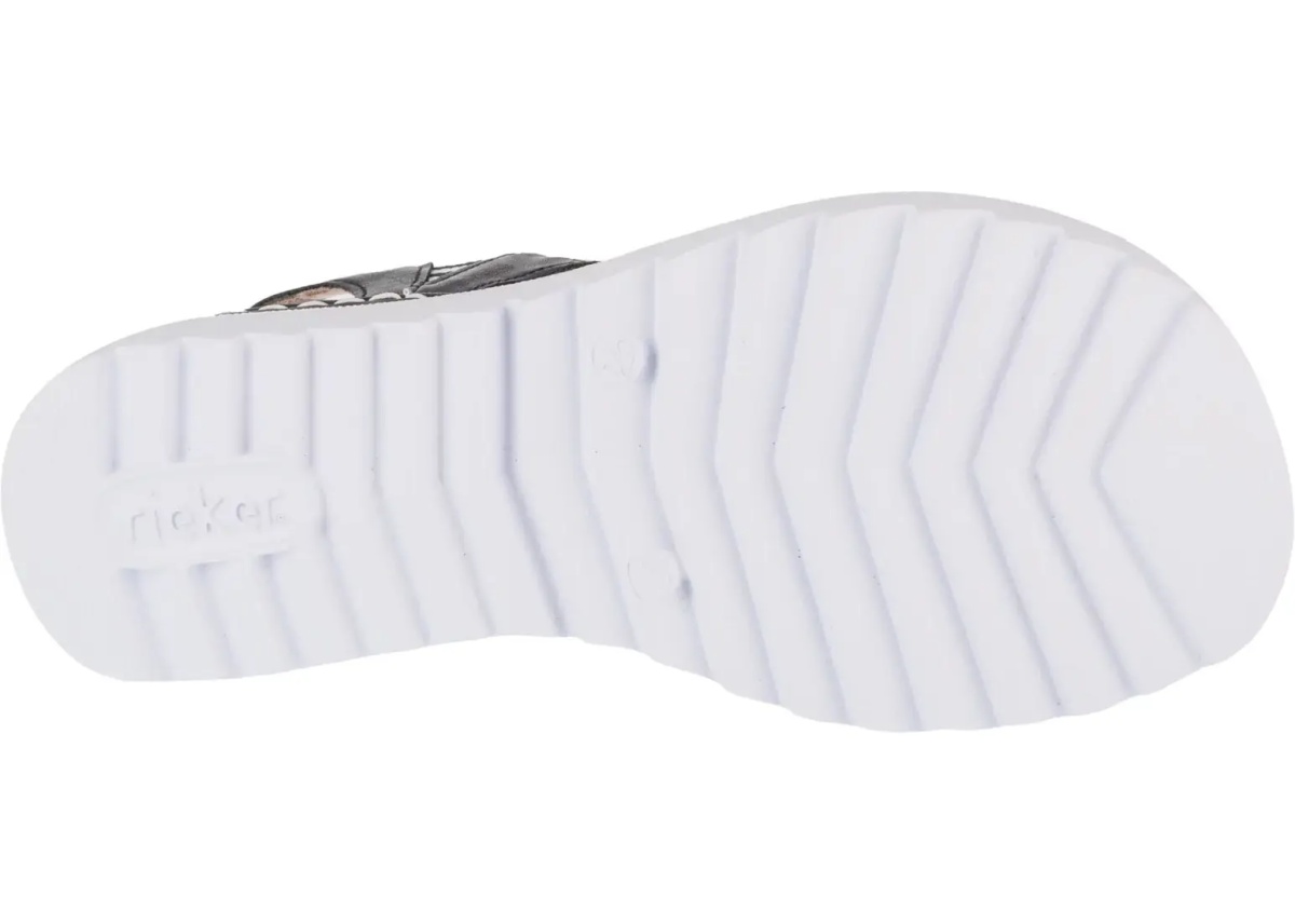 Sandale Sandals - Img 4