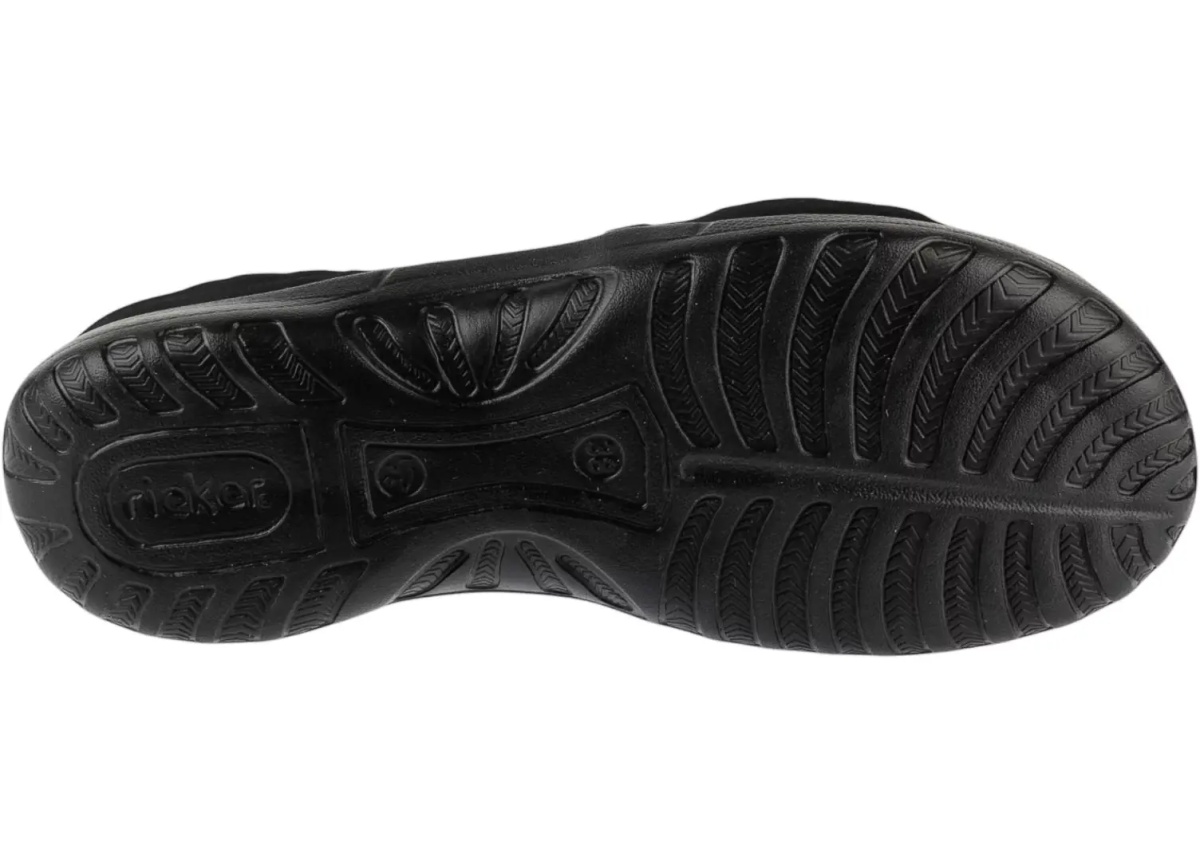 Sandale Sandals - Img 4