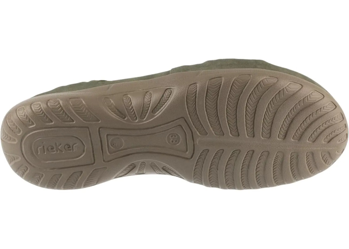 Sandale Sandals - Img 4