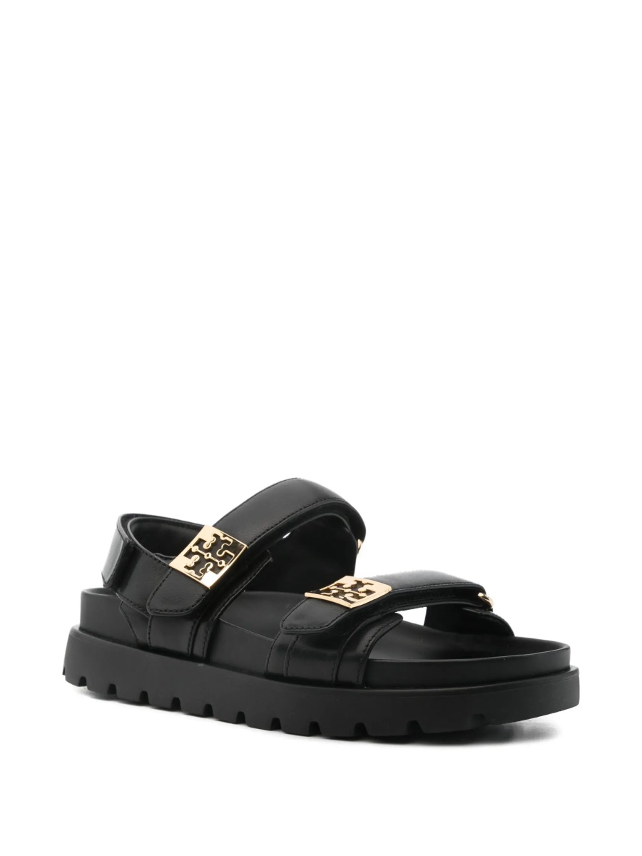 Sandale Sandals - Img 6