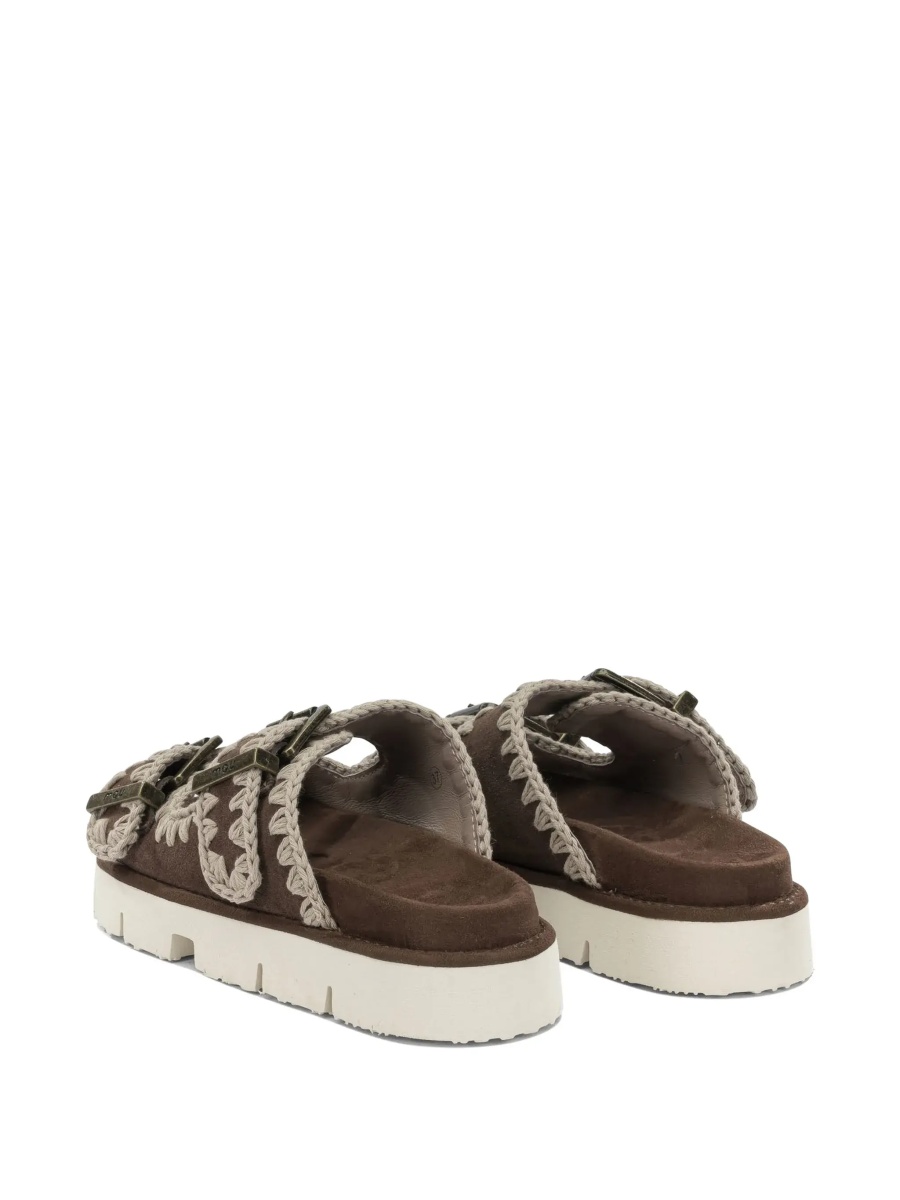 Sandale Sandals - Img 7