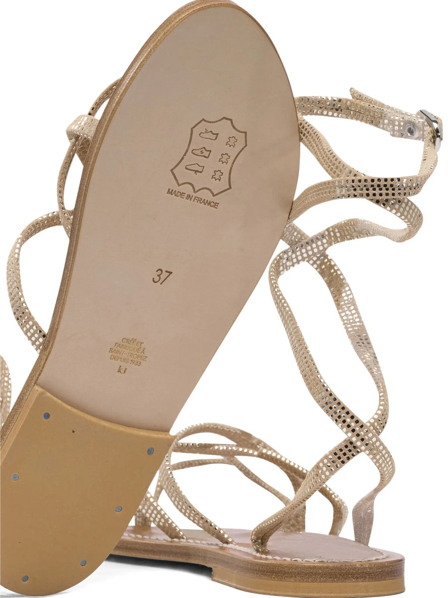 Sandale Sandals - Img 7
