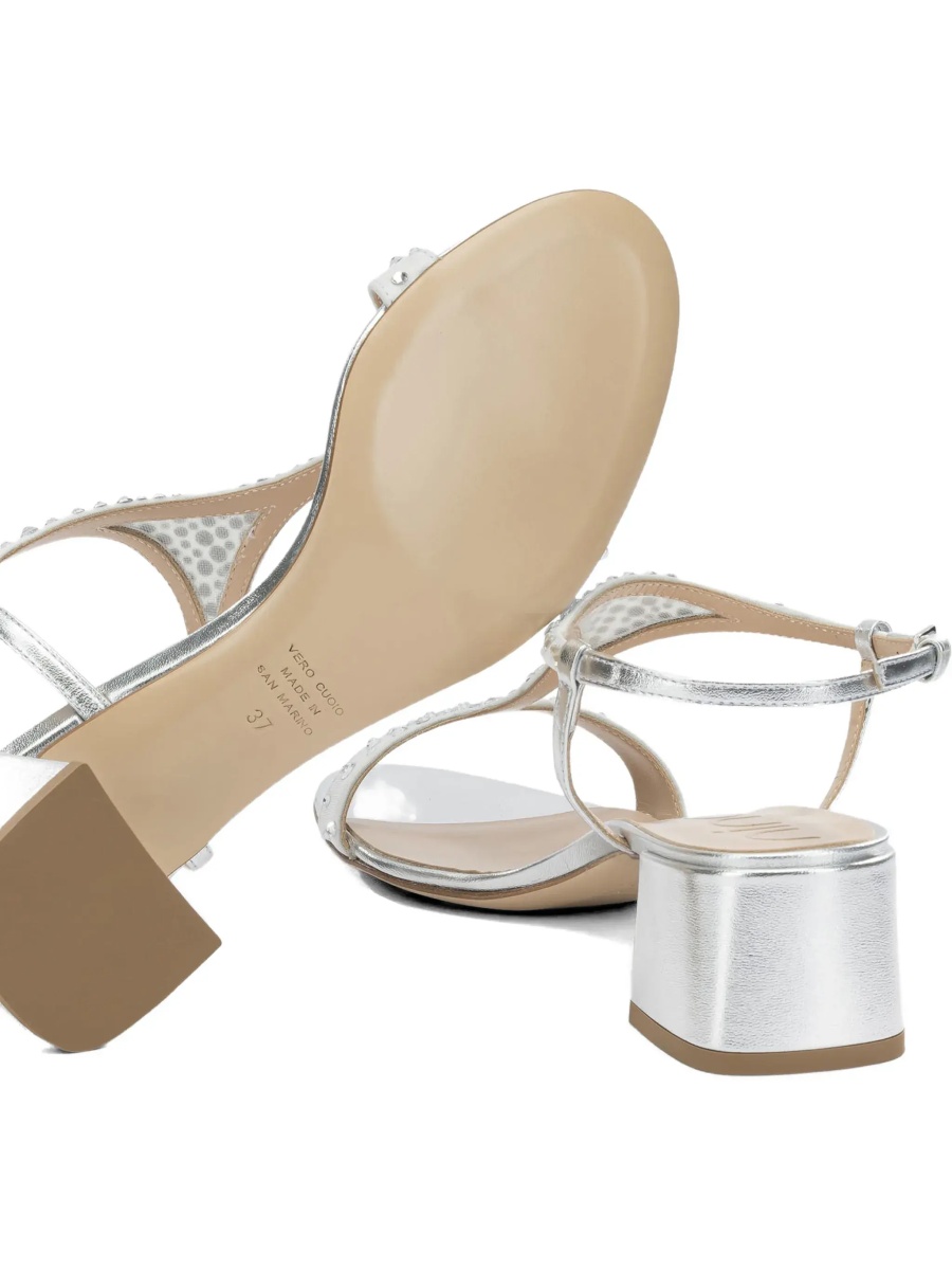 Sandale Sandals - Img 9
