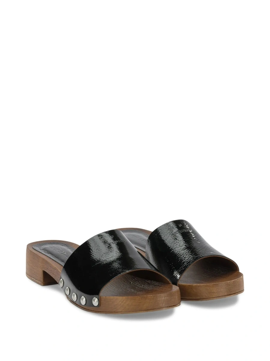Sandale Sandals - Img 6