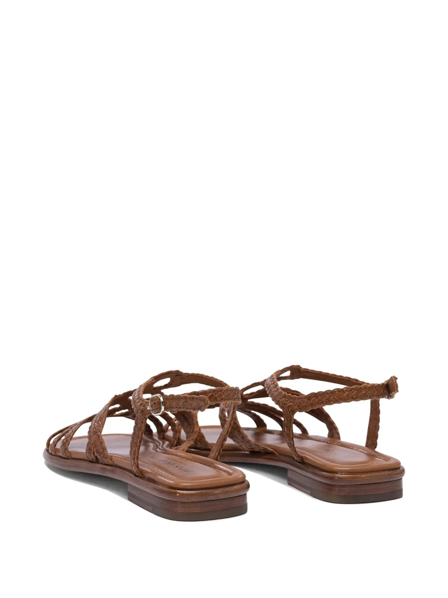 Sandale Sandals - Img 7