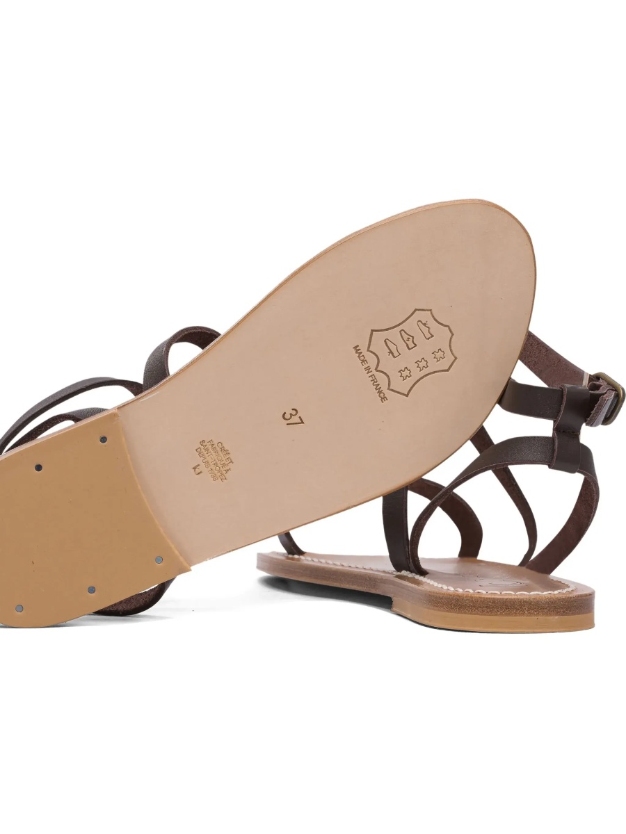 Sandale Sandals - Img 8