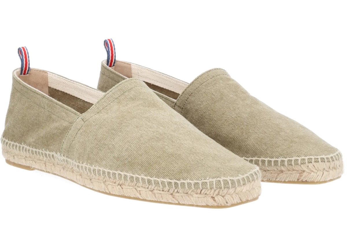 Sandale Shoe "Pablo" - Img 2