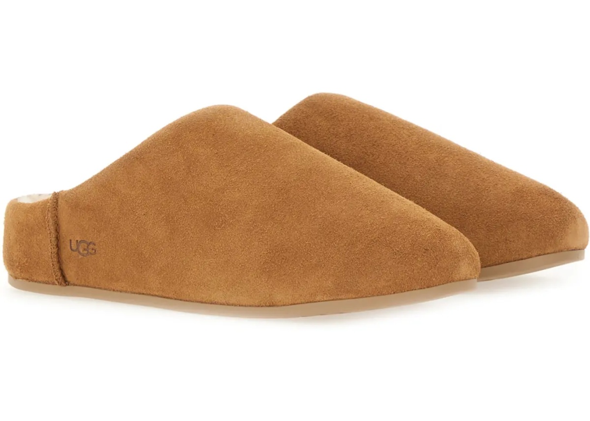 Sandale Slip-On "Elea" - Img 3