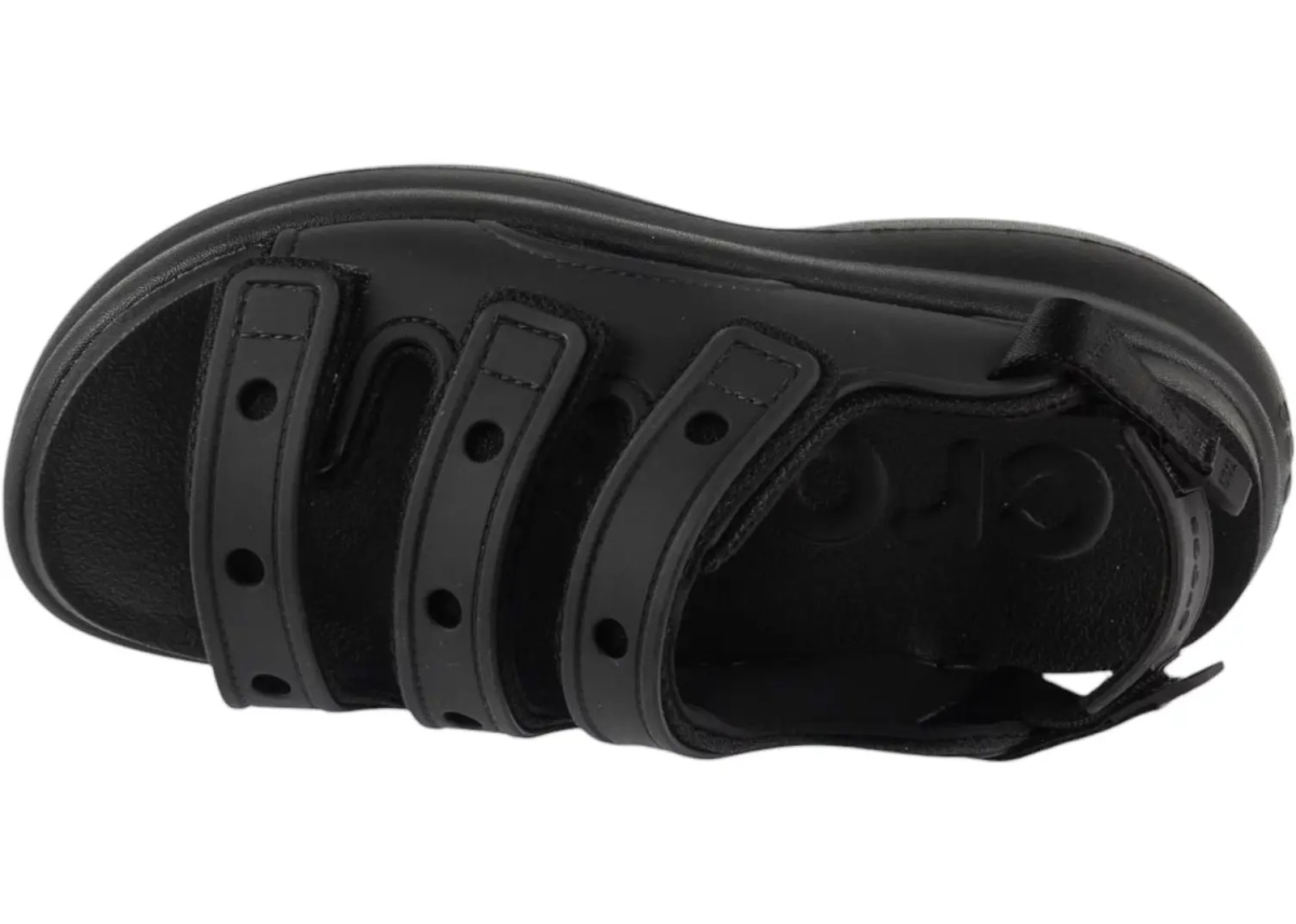 Sandale Soho Frosted Sport Sandal W - Img 3