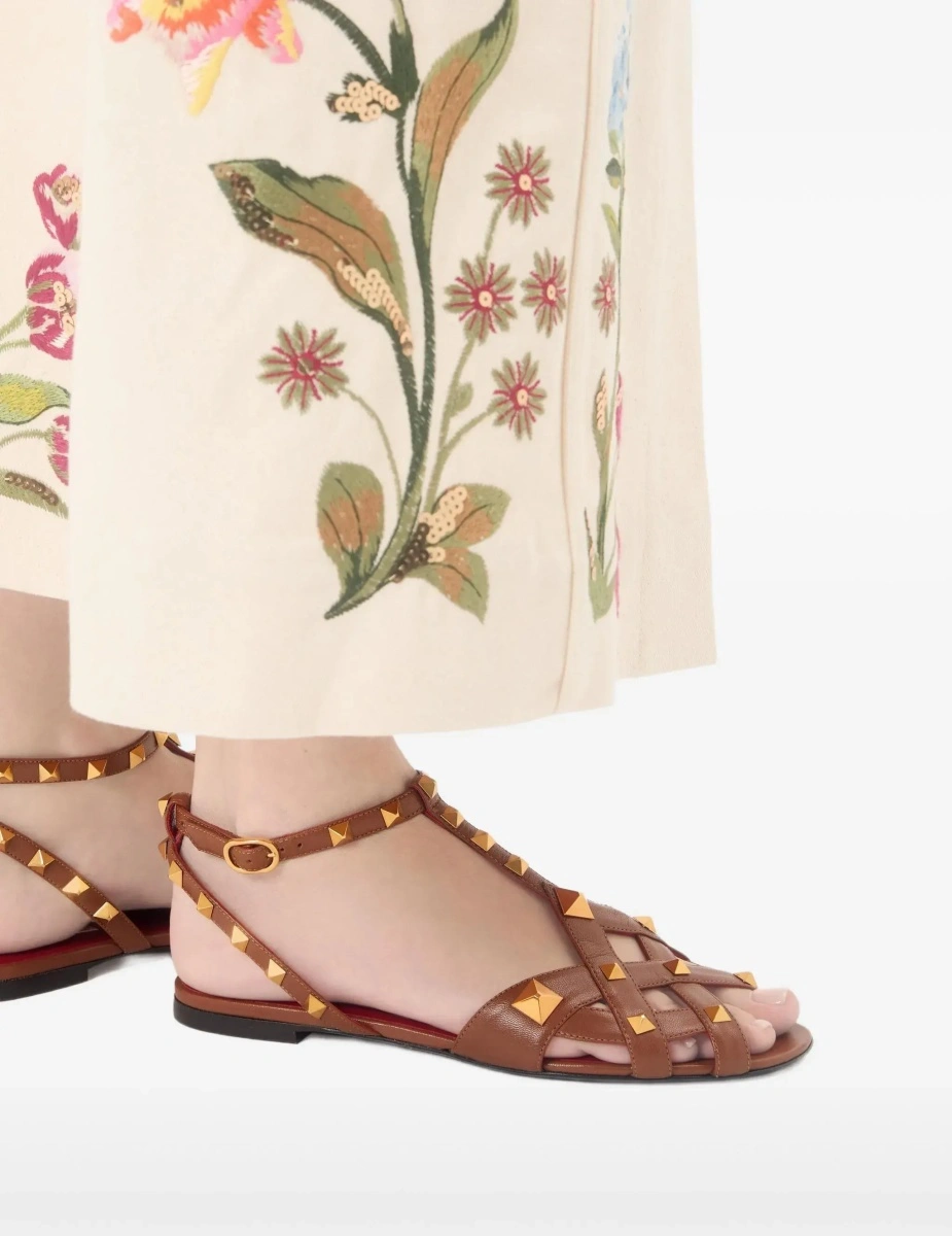 Sandale Studdy Sandals - Img 7