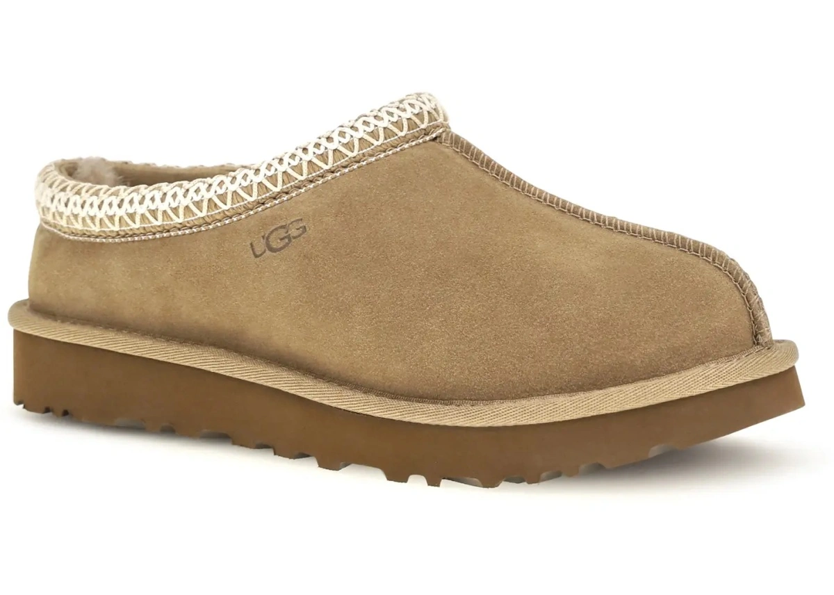 Sandale Tasman II Mules - Img 2
