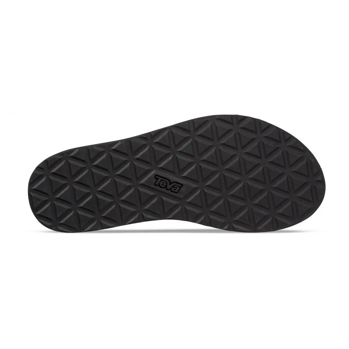 Sandale TEVA SANDAL 1090969.BLK BLACK - Img 5