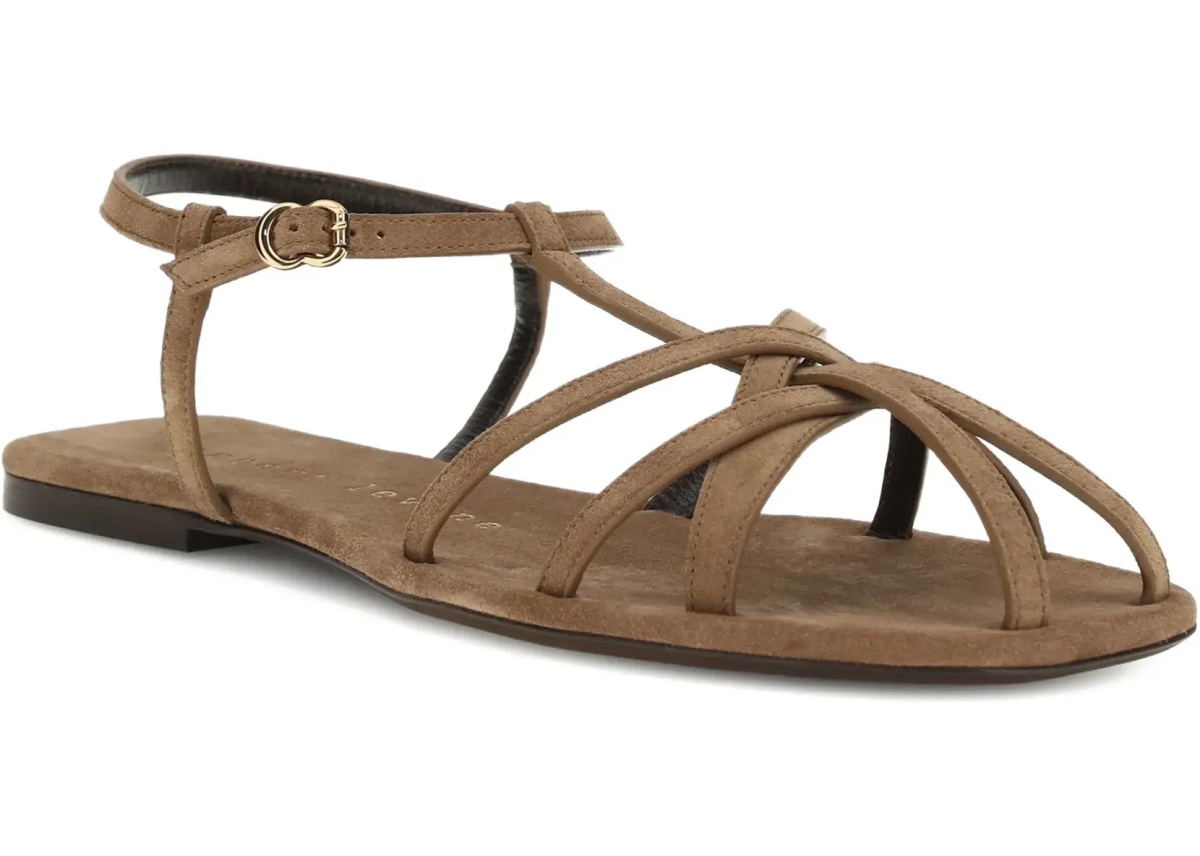Sandale The Catch Sandals - Img 5