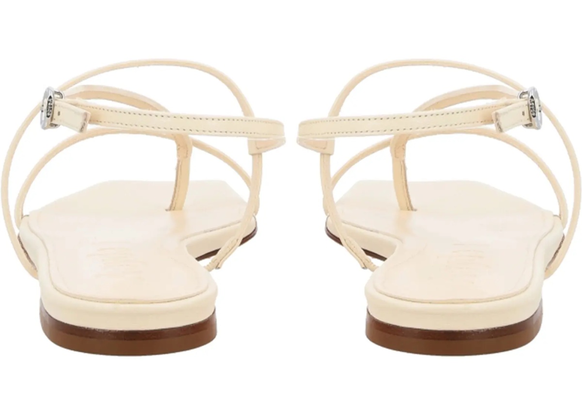Sandale Thong Sandal "Ella" - Img 3