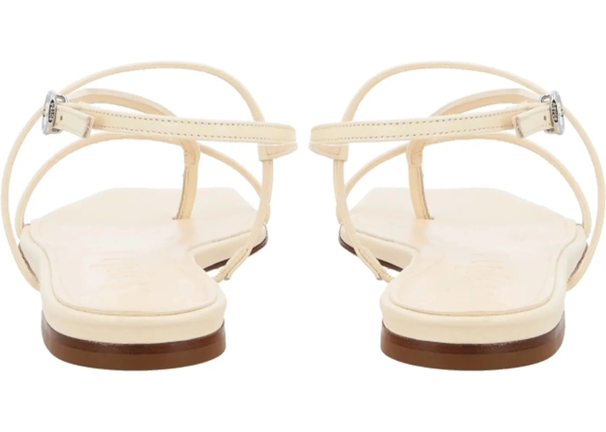 Sandale Thong Sandal "Ella" - Img 3