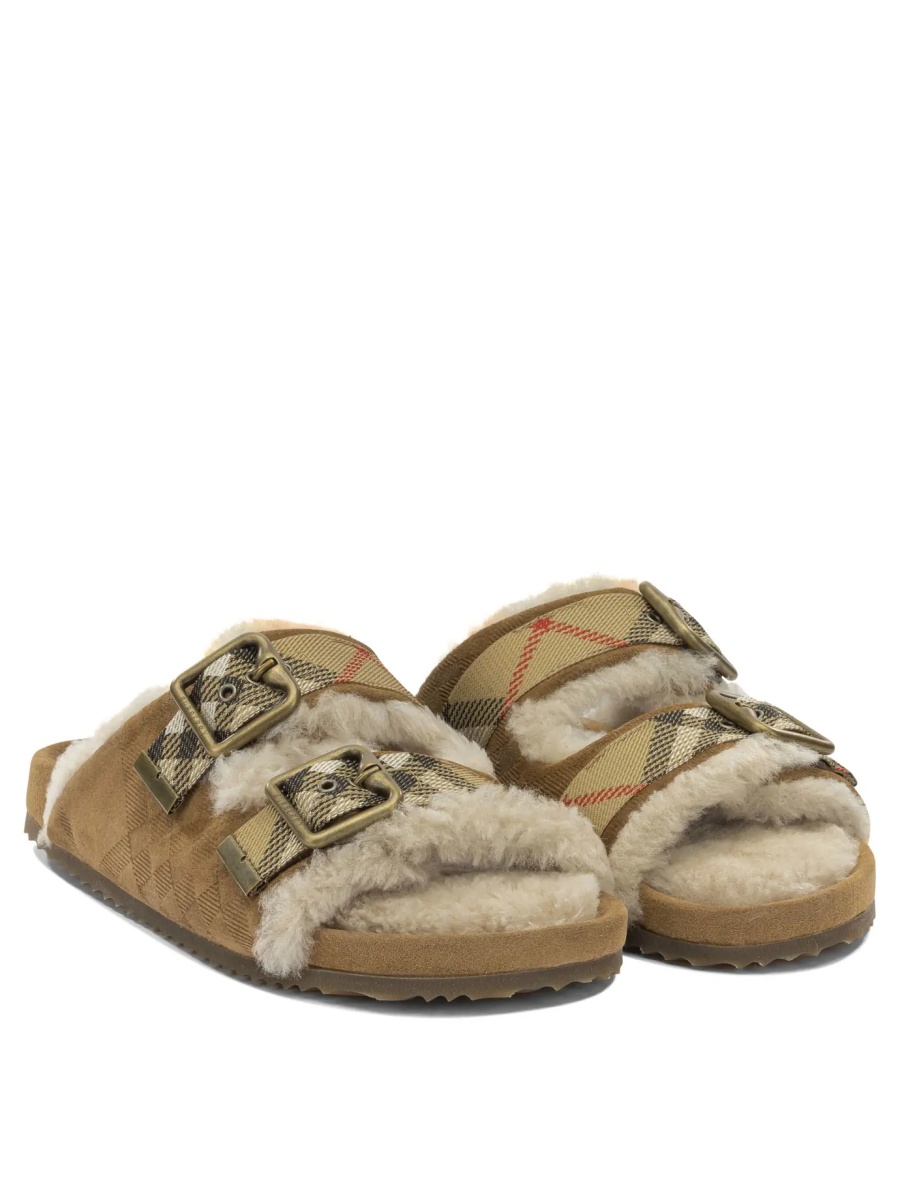 Sandale "Urchin" Flat Sandals - Img 2